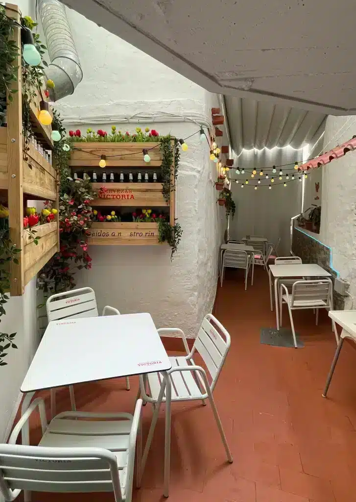 FOTO PATIO CONTACTO