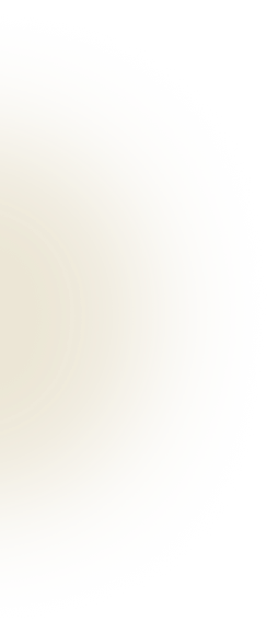menu-3.png